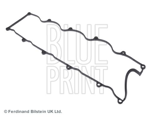 BLUE PRINT Прокладка, крышка головки цилиндра ADM56719